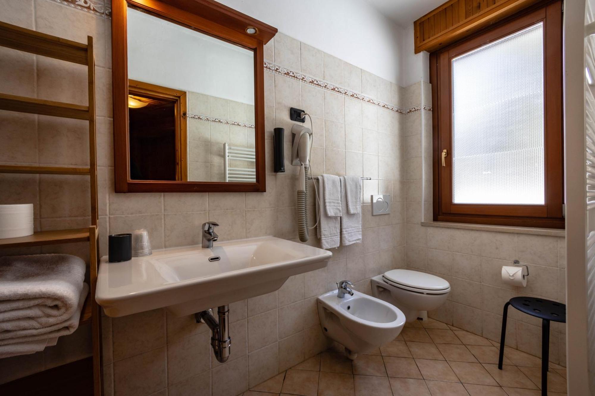 Hotel Le Campagnol تشامبولوك المظهر الخارجي الصورة
