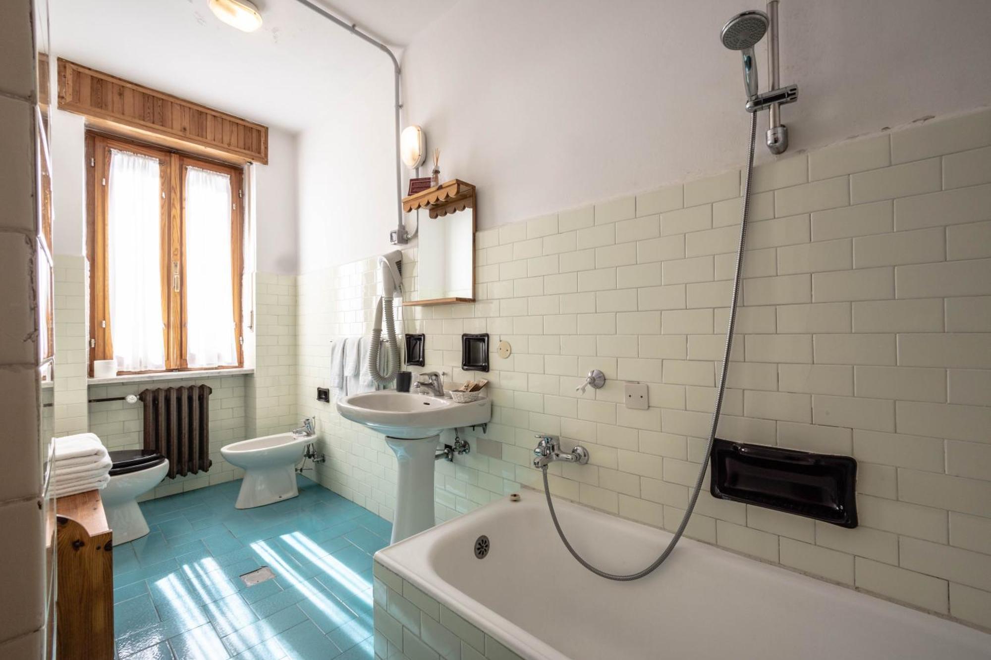 Hotel Le Campagnol تشامبولوك المظهر الخارجي الصورة